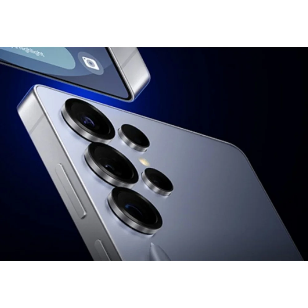 삼성전자 갤럭시 S25 Ultra 자급제 SM-S938N