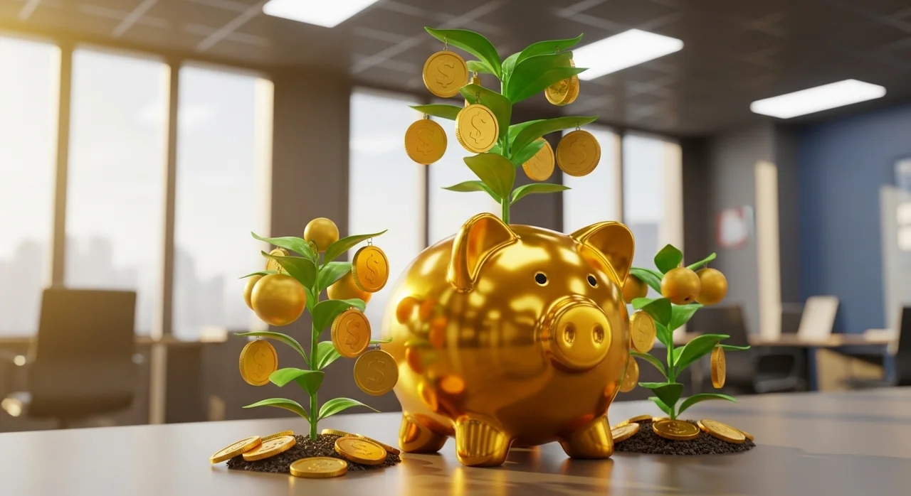 배당ETF 추천 순위 및 현금흐름 전략: 월 100만원 만드는 법