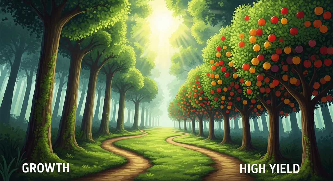 성장형 SCHD vs 고수익형 JEPI, 당신의 선택은?