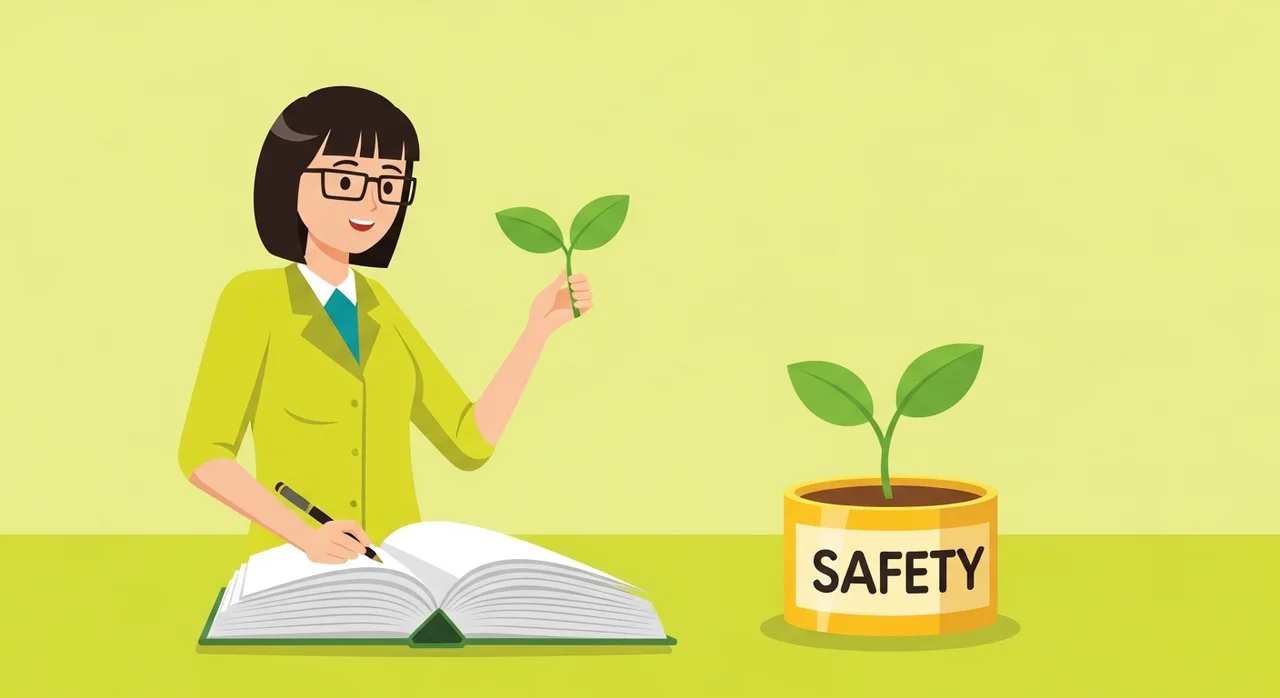 배당ETF 투자 시작하는 실전 4단계 가이드