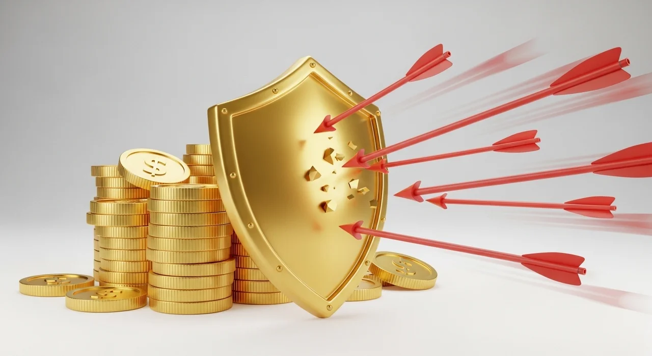 세금 폭탄 피하는 배당 투자 절세 꿀팁