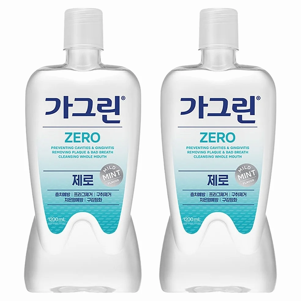 아이폰 유저도 정착! 갤럭시 S25 Ultra 자급제 SM-S938N의 소름 돋는 실체