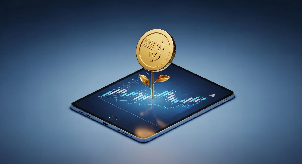 미국배당 ETF 추천 TOP 3 | 월배당으로 제2의 월급 만드는 법 (ISA 절세 팁)