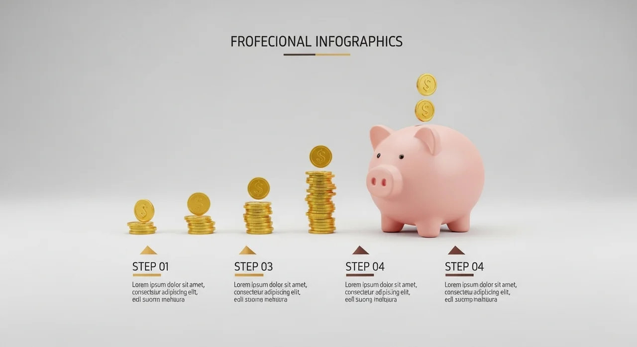 세금 아끼는 3단계 절세 투자법