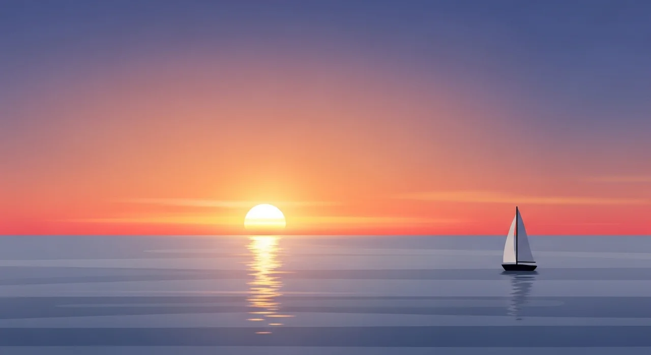 마무리: 경제적 자유로 가는 가장 빠른 길