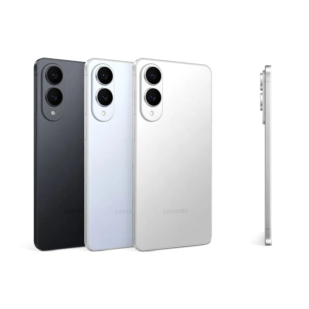 삼성전자 갤럭시 S25 Edge 자급제 SM-S937N