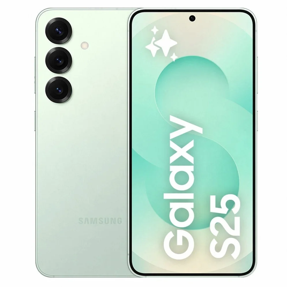 삼성전자 갤럭시 S25 자급제 SM-S931N