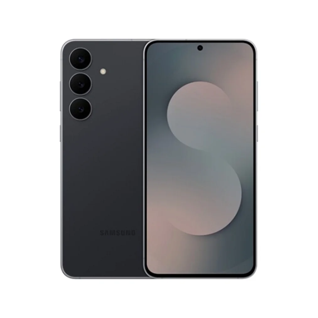 부모님 폰 바꿨더니 효자 소리 듣네요! 삼성전자 갤럭시 S25 FE, 이 가격에 플래그십 성능이?