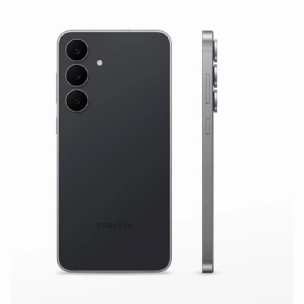 삼성전자 갤럭시 S25 FE