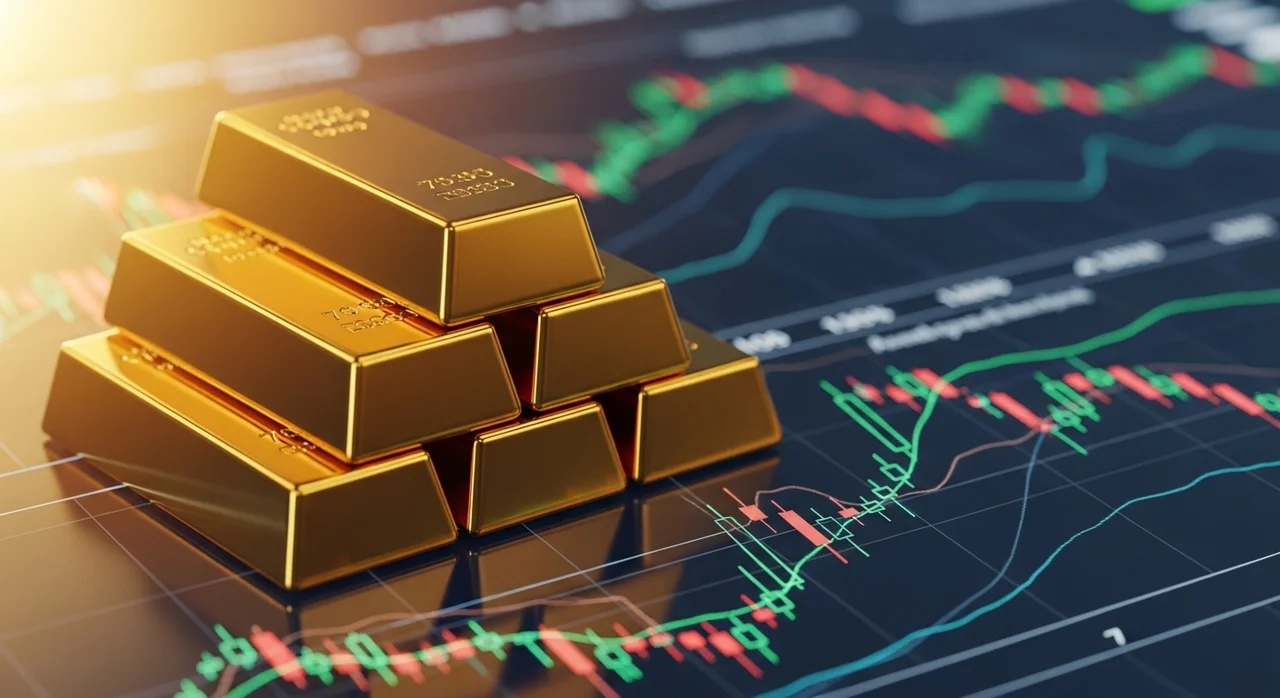 금현물 투자 방법 KRX 금시장 계좌 개설 및 세금 혜택 총정리