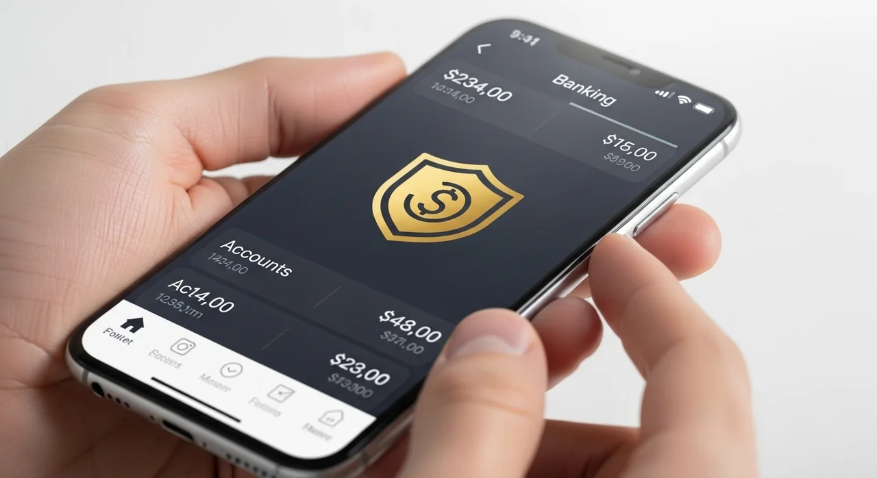 5분 만에 끝내는 금현물 계좌 개설 절차