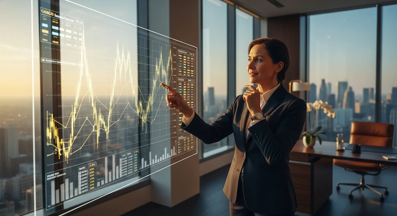 성공적인 금현물 투자를 위한 전문가의 조언