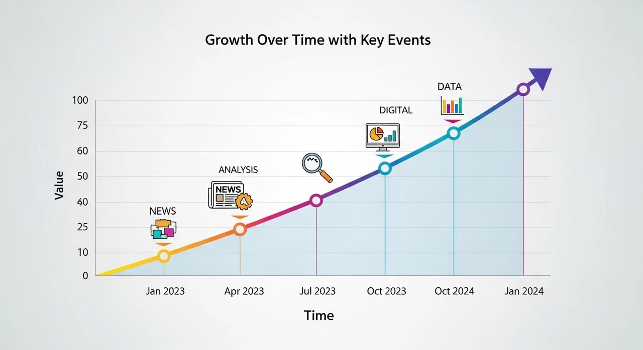 성공적인 투자를 위한 데이터 활용법