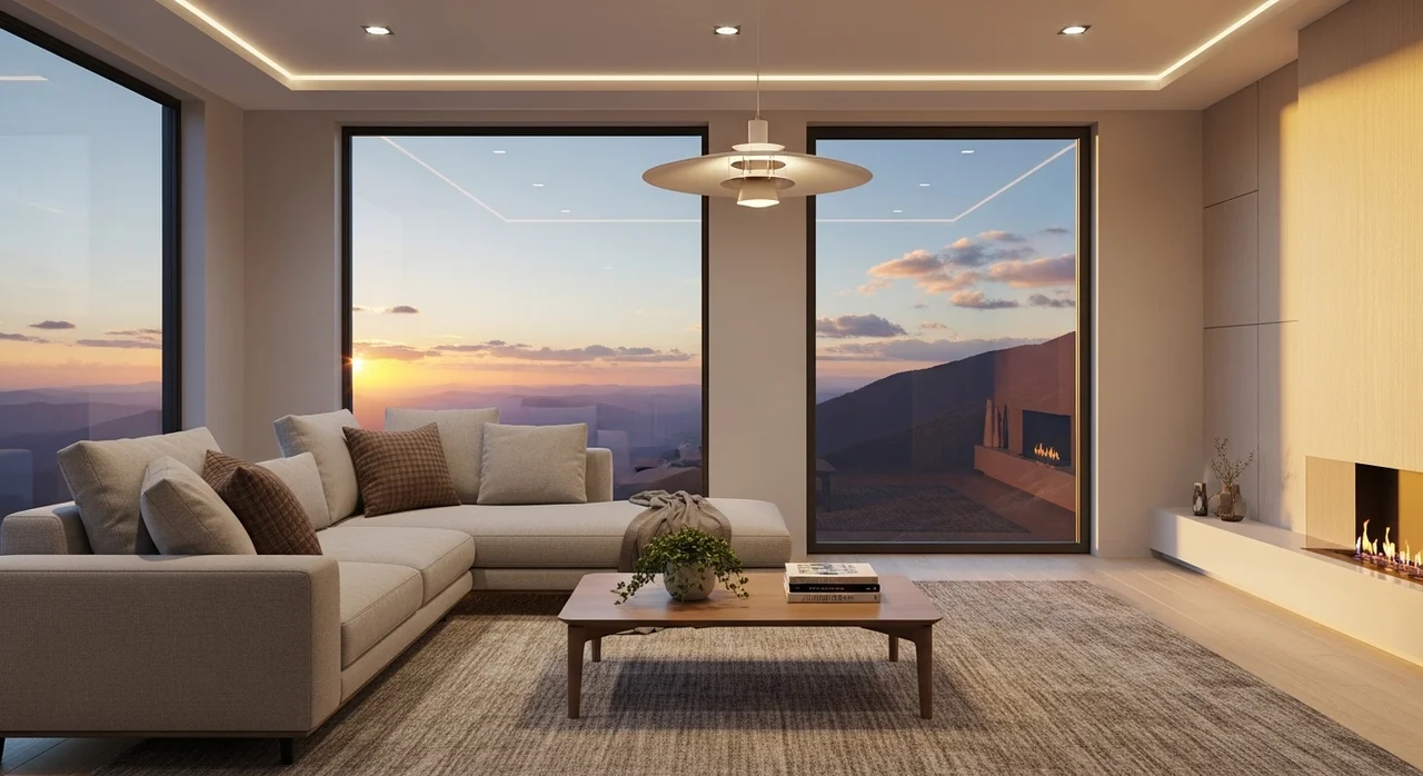 즐거운 펜션 여행, 실패 없이 시작하는 핵심 비결