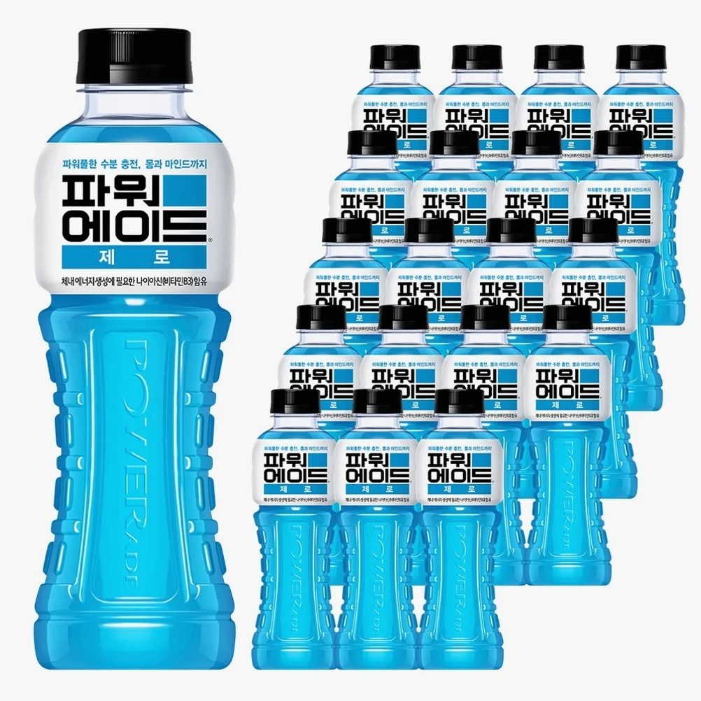 아이폰 17e 자급제 256GB, 200만원대 프로 대신 다들 이걸로 갈아타는 이유