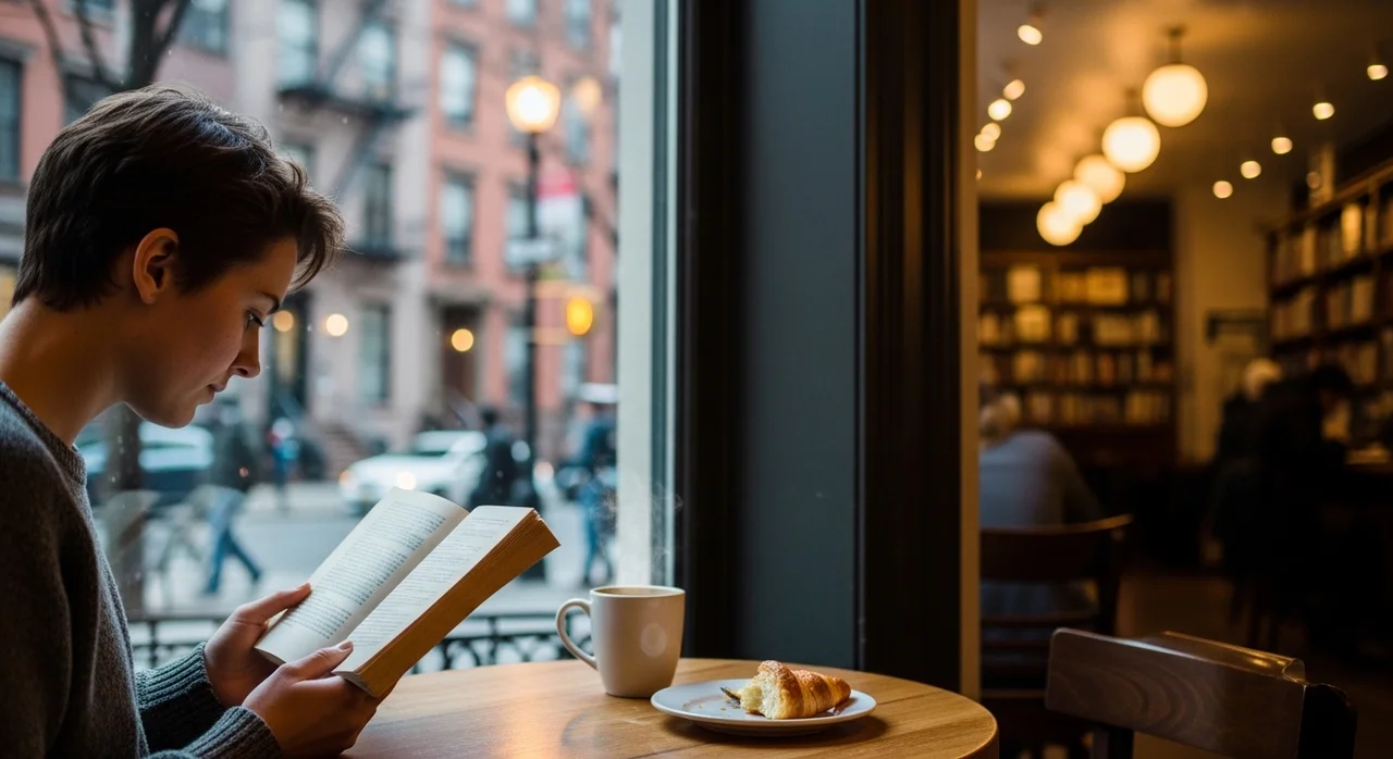 혼자서도 안전하게 즐기는 실전 팁