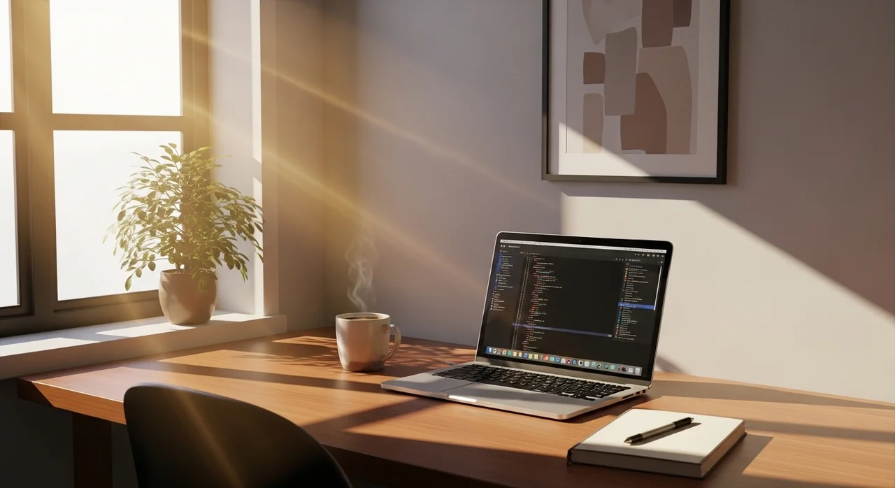 온라인 수익화, 환상 대신 현실을 먼저 보세요