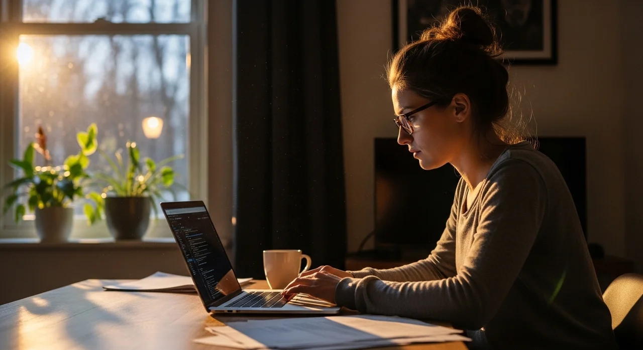 매달 꼬박꼬박 들어오는 제2의 월급, 정말 가능할까요?