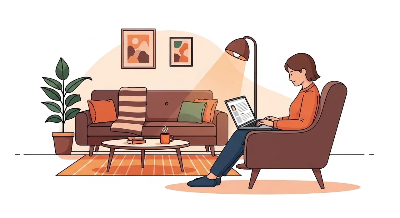 1단계: 자본 없이 시작하는 무자본 부업 공략법