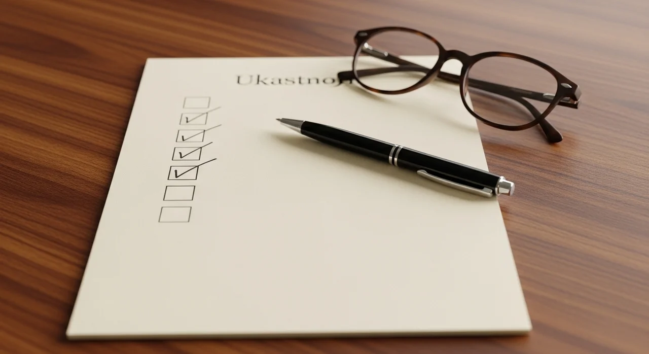 성공적인 N잡러를 위한 준비물 체크리스트