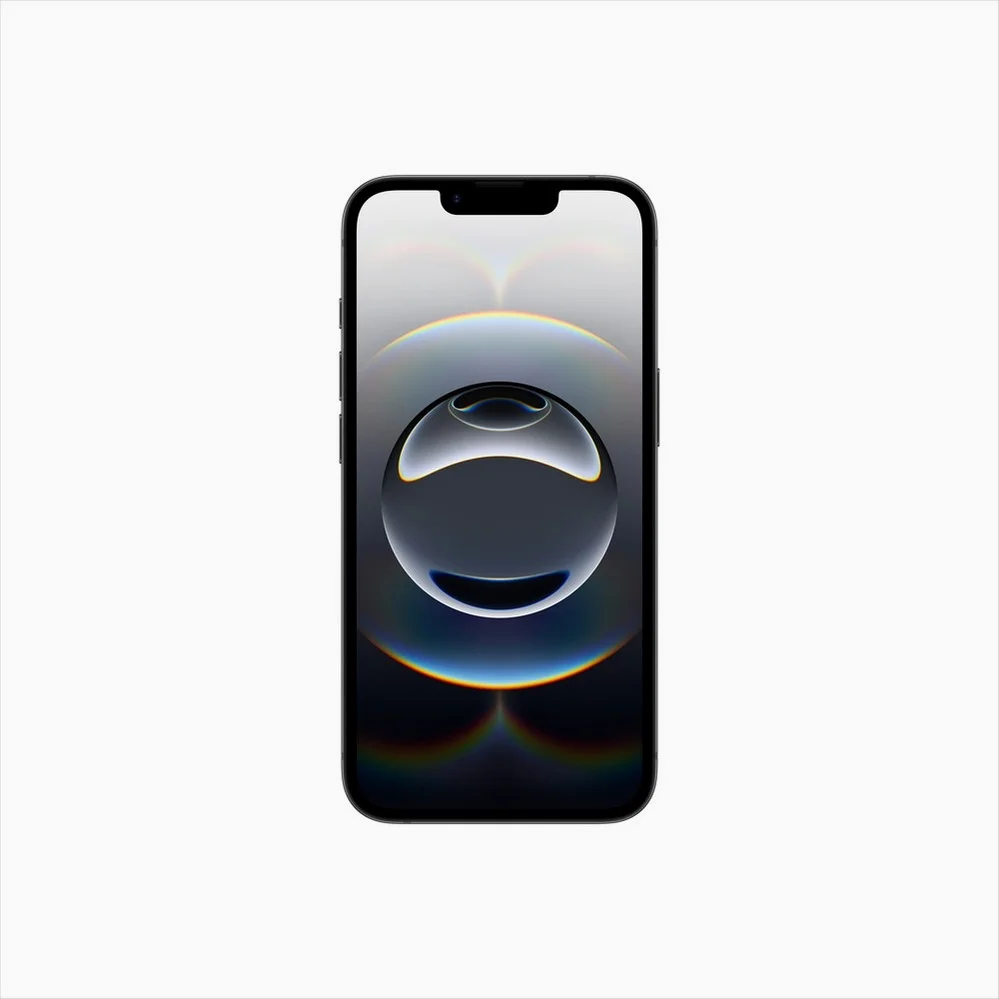 스윗토 스테비아 대추방울토마토, 1.2kg, 1팩