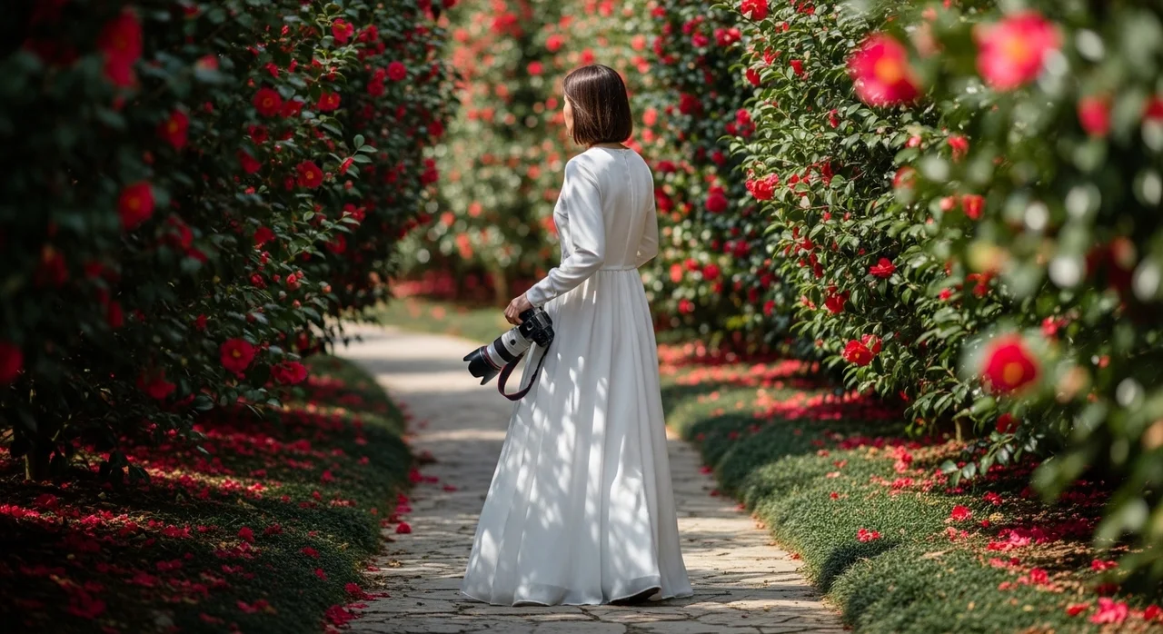여행 전 준비물 및 주의사항