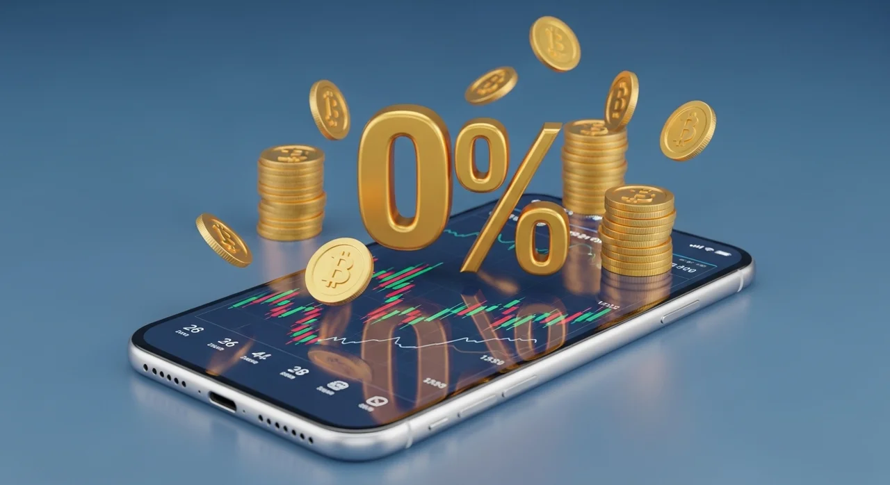 증권사 수수료 무료 혜택 비교 추천 | 2026년 최신 이벤트 총정리