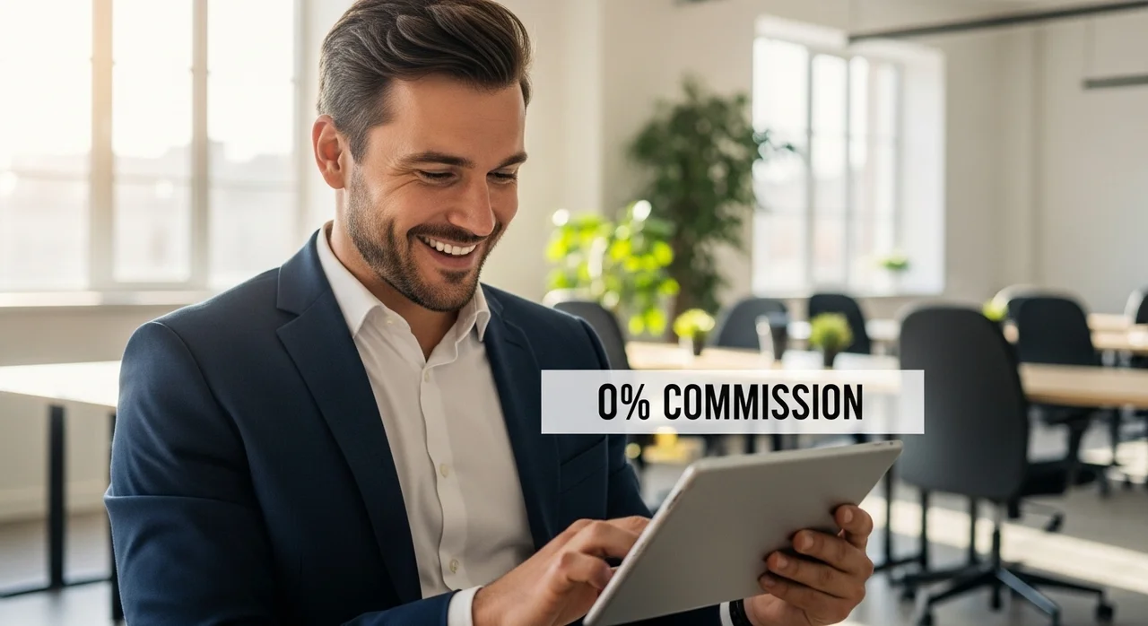 증권사 수수료 무료, 정말 0원일까요? 핵심 요약