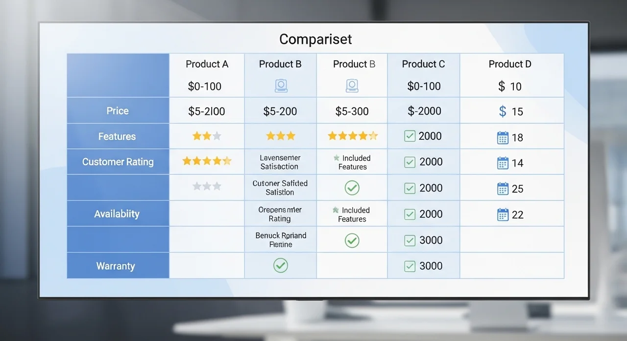 2026년 주요 증권사별 수수료 무료 혜택 비교