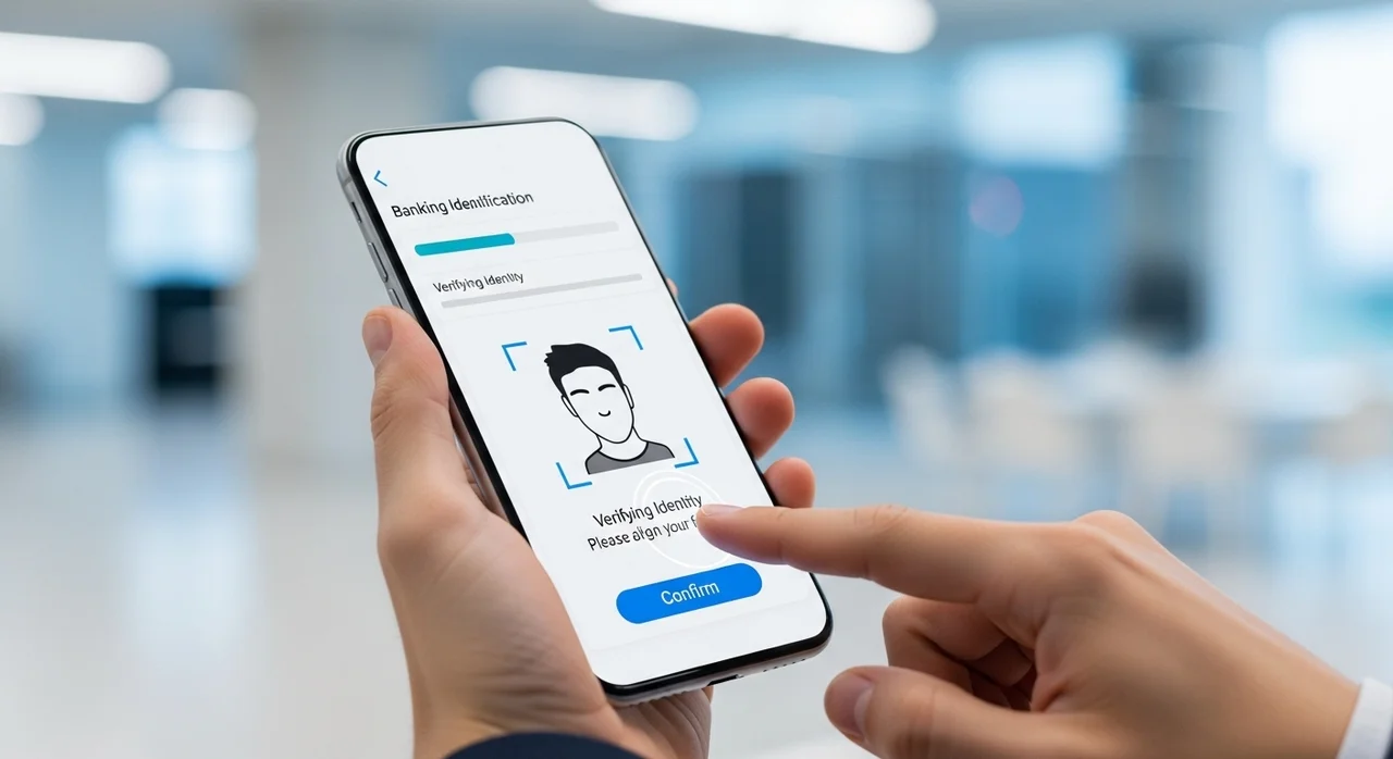 수수료 무료 혜택 받는 법 3단계