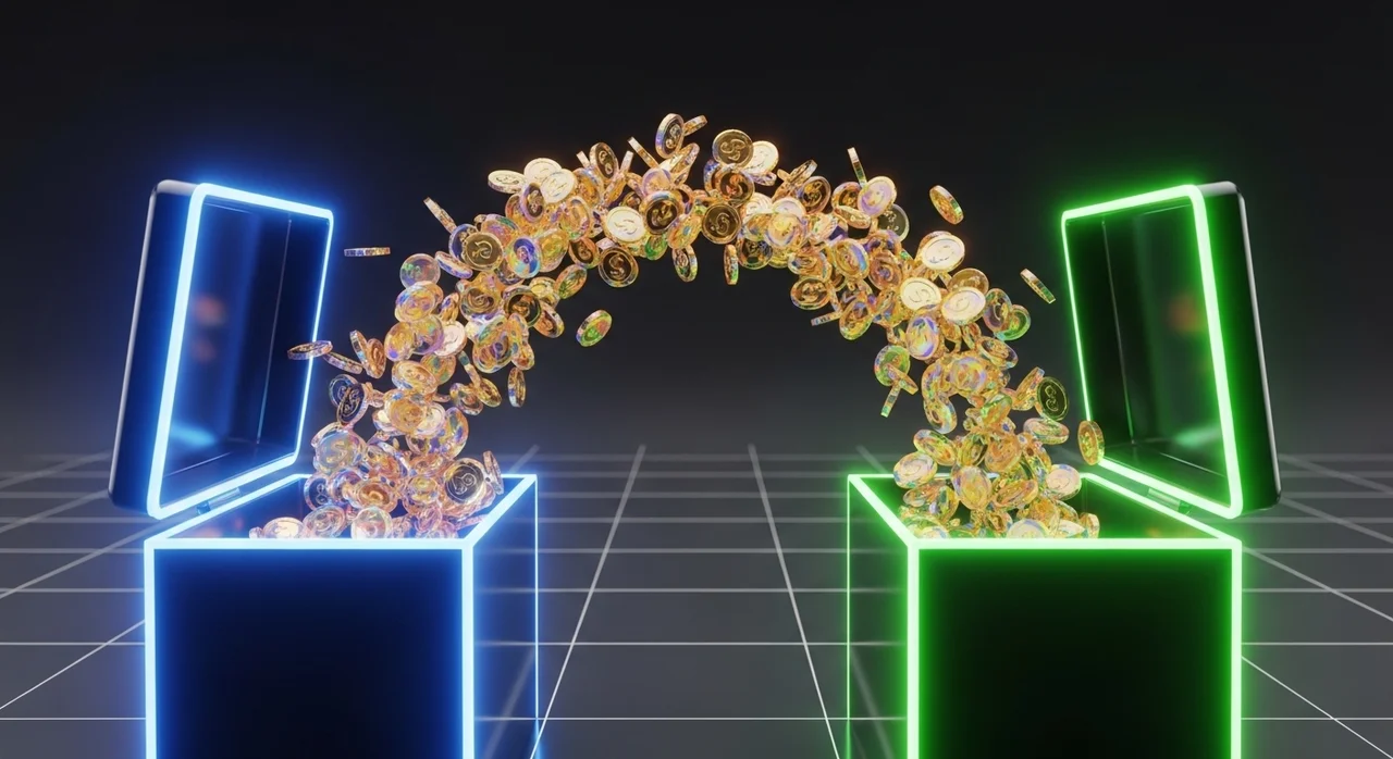 수익률을 높이는 실전 팁: 타사 대체 입고 활용하기