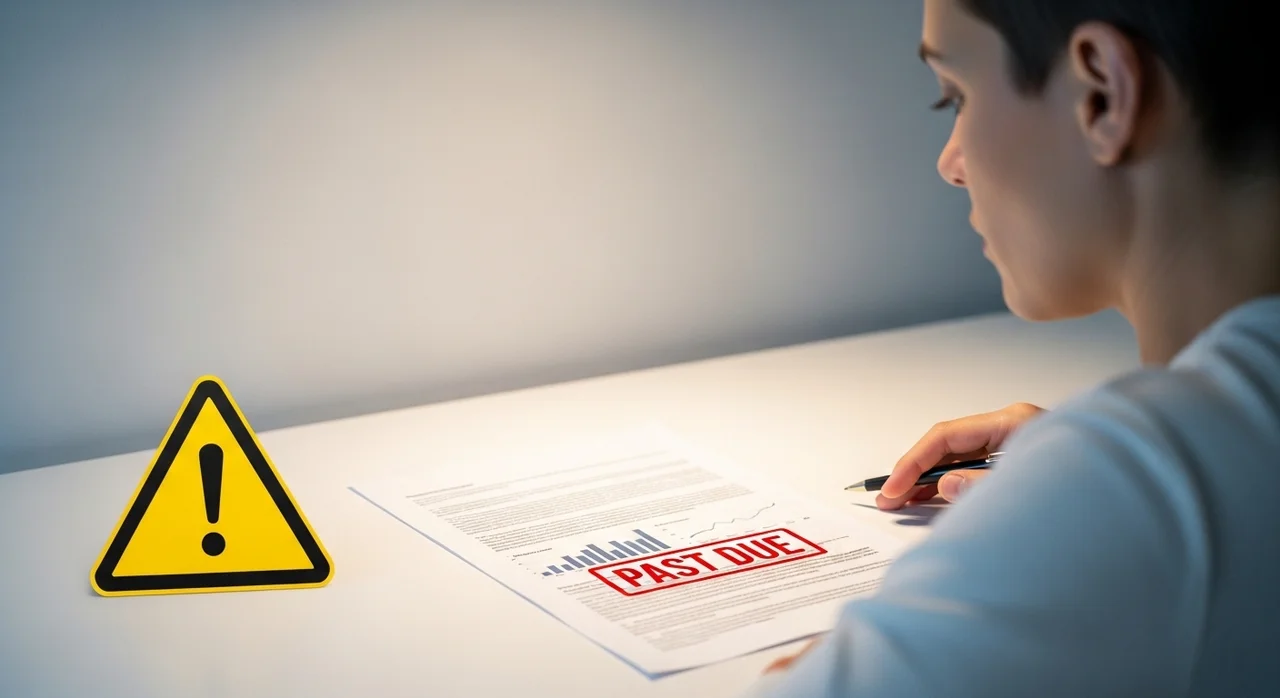 부업 시작 전 주의사항과 세금 상식