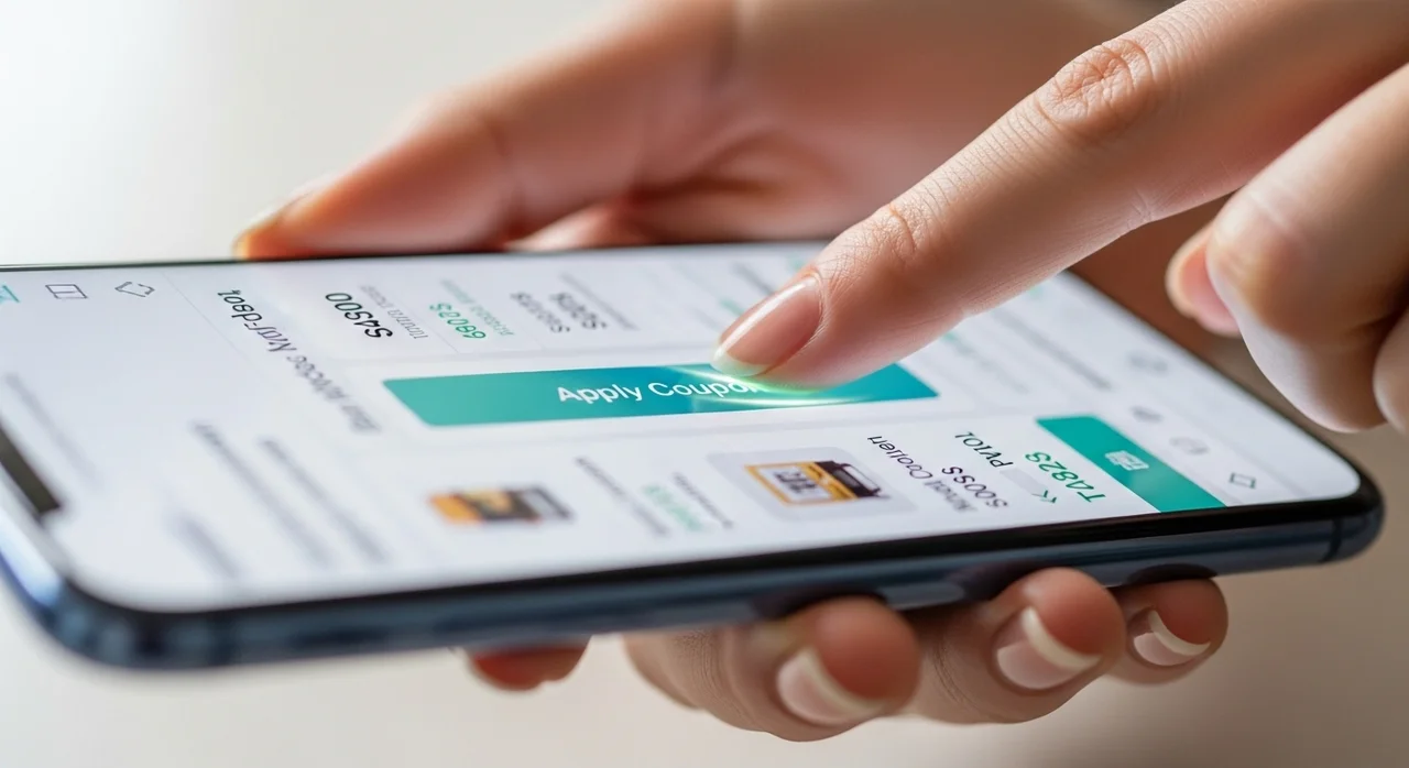 모텔가격 아끼는 3단계 실전 예약 가이드