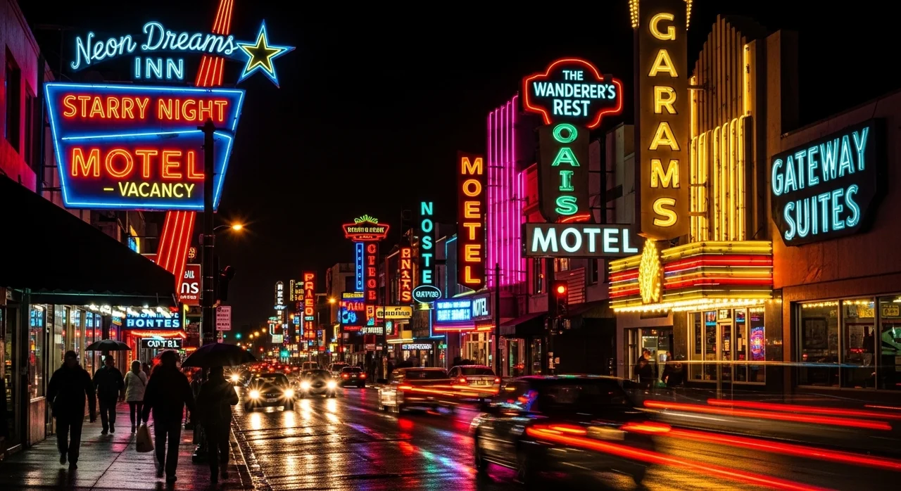 주의해야 할 바가지 요금과 시즌별 변동