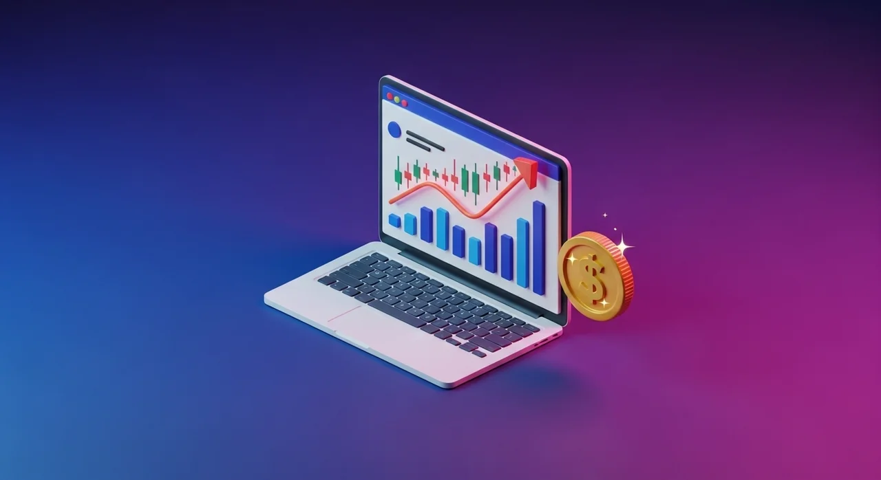 애드센스 하루 1달러 만드는 법: 초보 블로거를 위한 수익화 전략