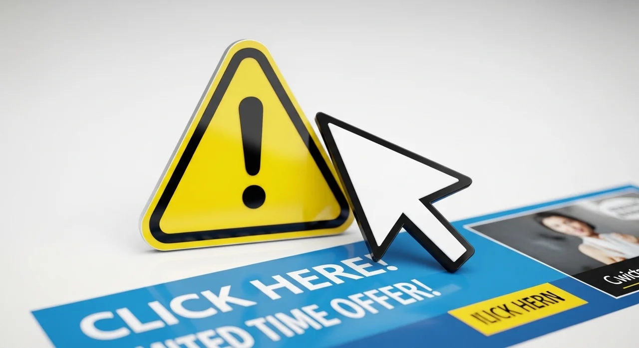 초보자가 가장 많이 하는 실수와 주의사항