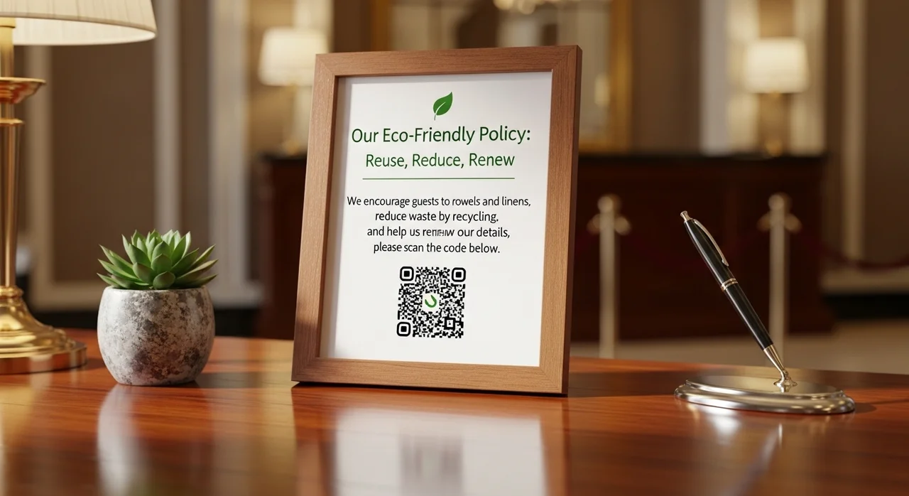 투숙 시 주의해야 할 포인트