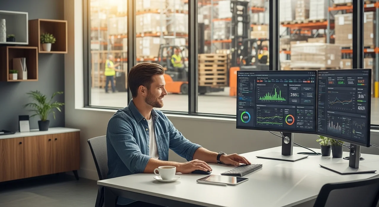 성능계산기 활용의 가치와 마무리