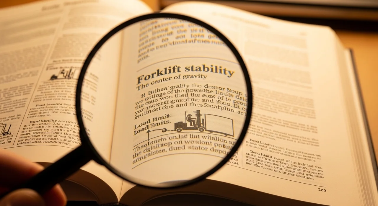 종방향 안정성 수치가 주는 의미