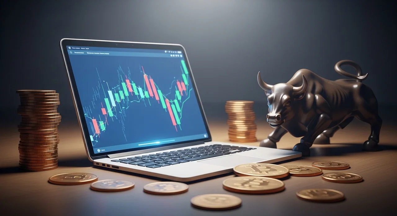 S&P500 ETF 추천 및 국내 vs 미국 직투 수수료 세금 완벽 비교