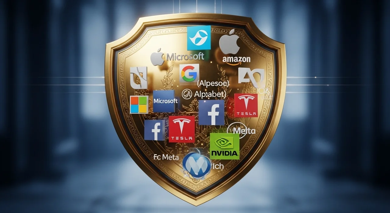 S&P500 ETF란 무엇이며 왜 투자해야 할까요?