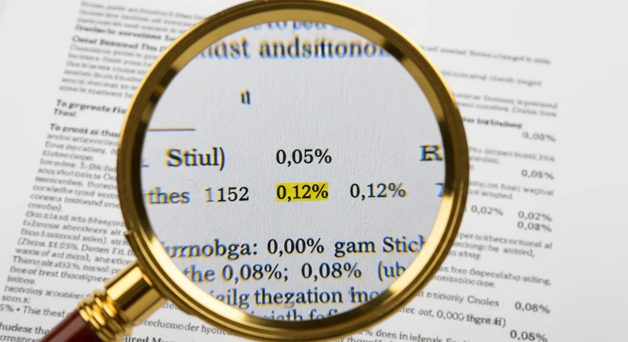 수수료와 거래 비용의 숨겨진 진실