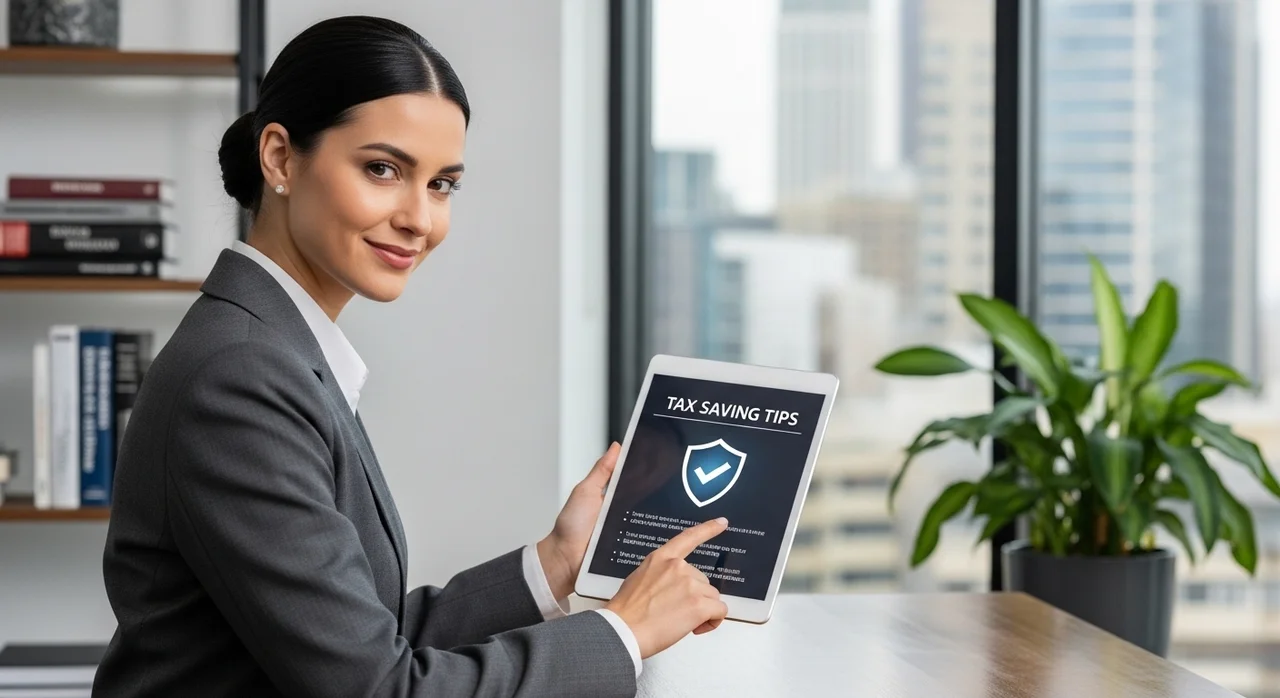 세금 혜택 극대화하는 계좌 활용 꿀팁