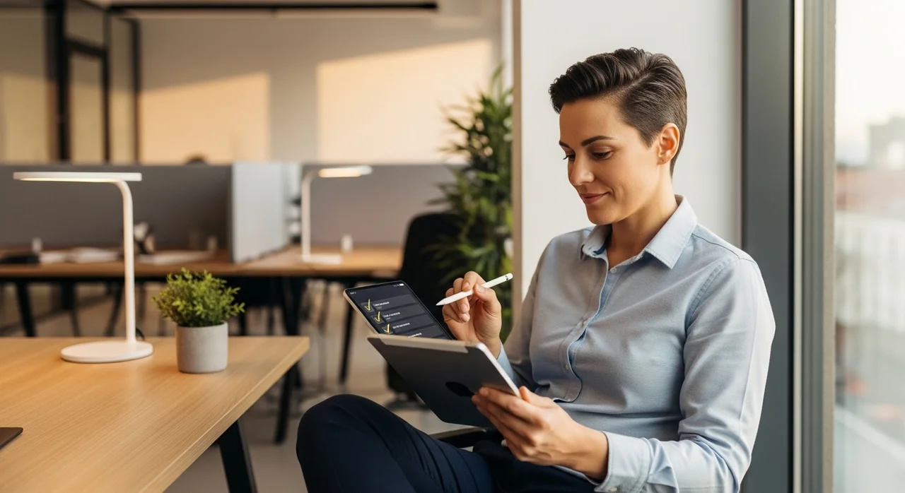 투자 전 반드시 확인해야 할 체크리스트