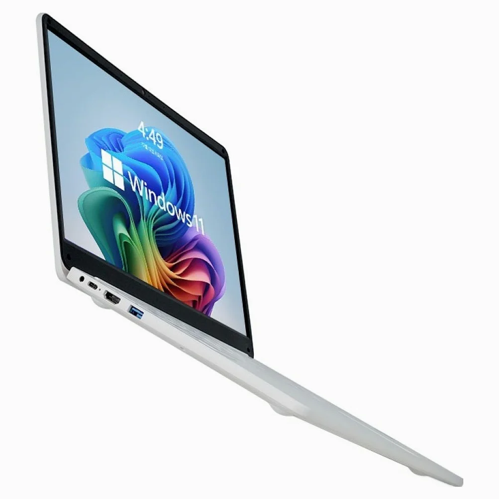 스윗토 스테비아 대추방울토마토, 1.2kg, 1팩