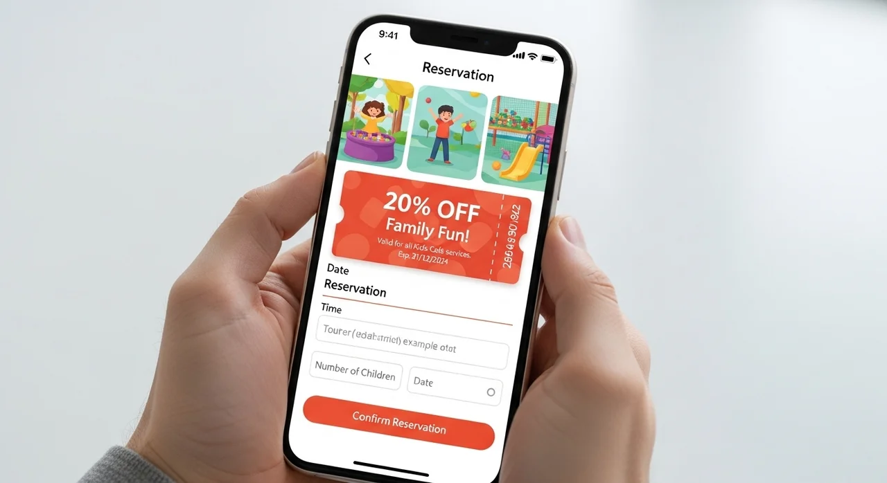 이용 요금 및 할인 꿀팁: 우리 동네 저렴한 곳 찾기