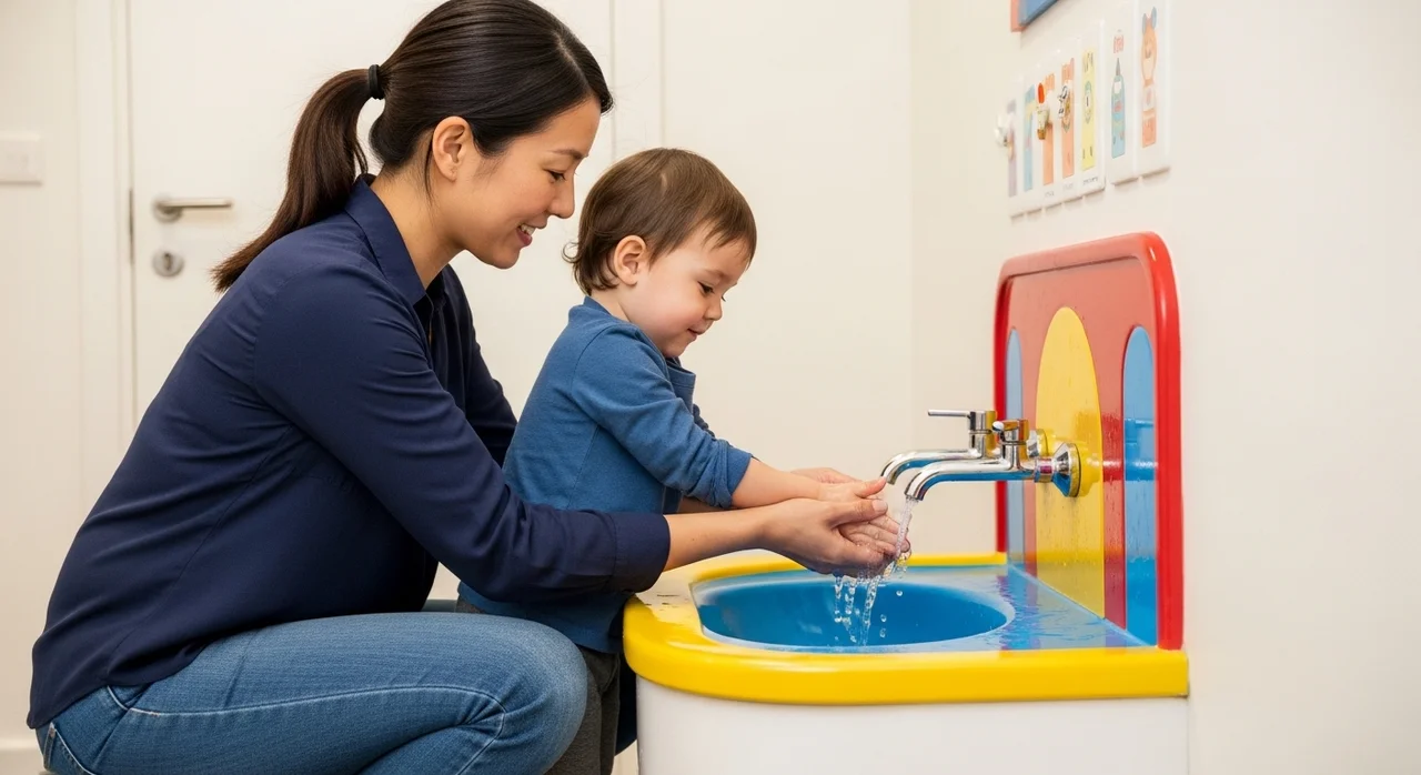 방문 전후 만족도 높이는 관리 포인트