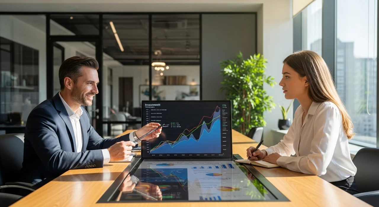 국내 ETF 추천, 어떤 종목부터 시작해야 할까요?