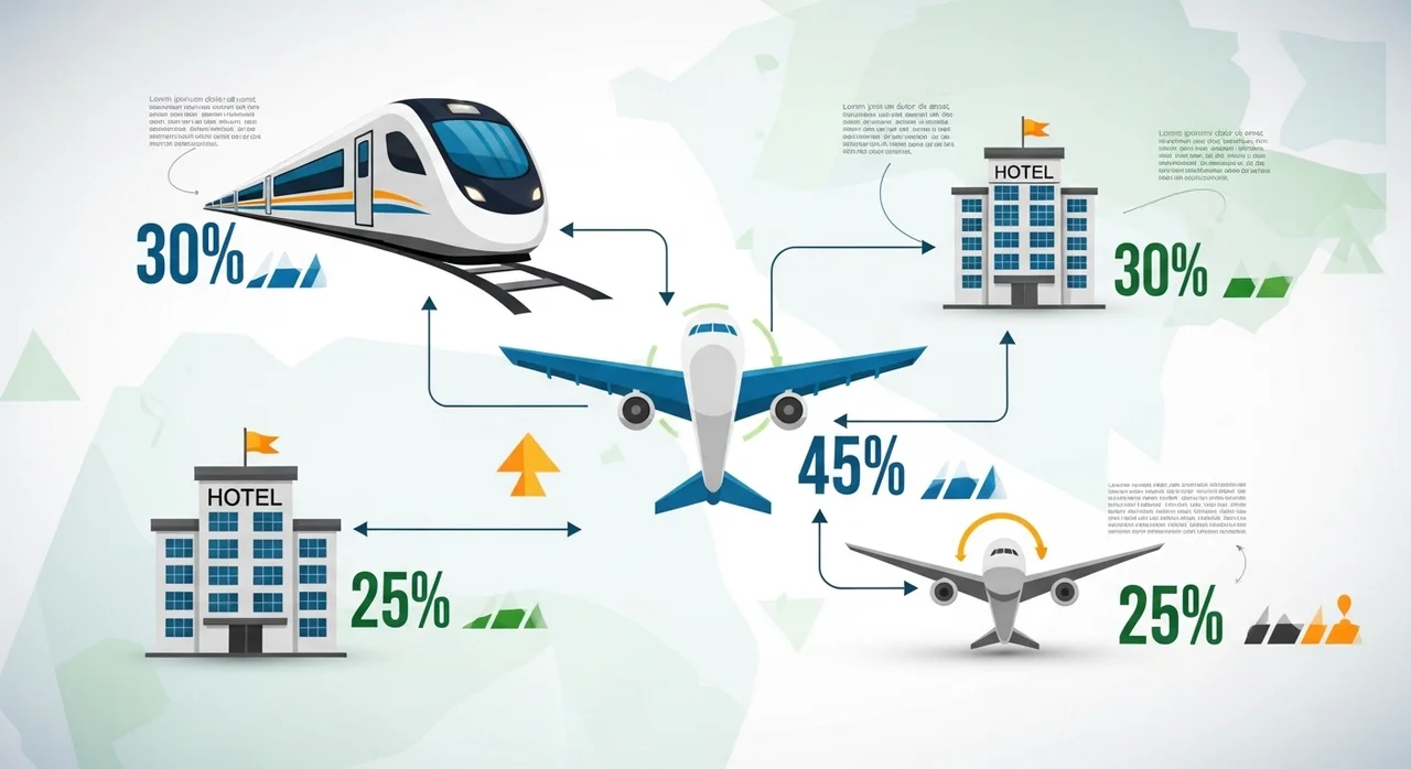 2026 여가달 주요 할인 혜택 리스트
