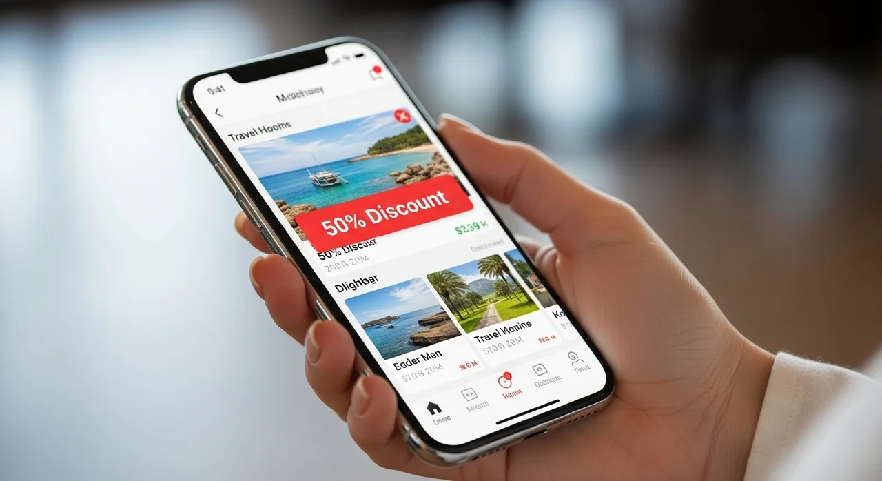 실전! KTX 반값 할인 예약하는 3단계 방법